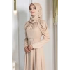 Pınar Şems Huri Abiye Camel