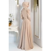 Pınar Şems Huri Abiye Camel