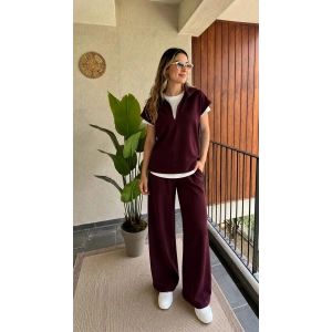 Bedıl Spor Takım Bordo
