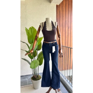 Zara  Kot