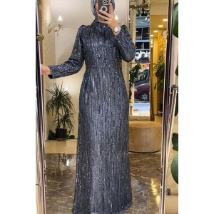 DEVRAN ABİYE İNDİGO