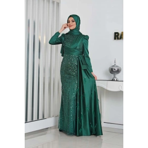 DİCLE ABİYE ZÜMRÜT