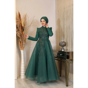 EFSUN ABİYE ZÜMRÜT