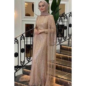 ELMİRA ABİYE BAKIR