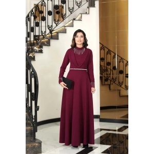 GAMZE ABİYE MÜRDÜM