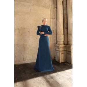 GELİNCİK ABİYE PETROL