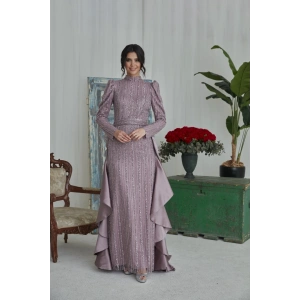 ARMONİ ABİYE PUDRA