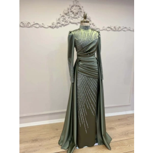 GÜNEŞ ABİYE HAKİ