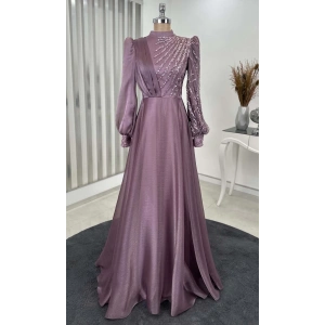 GÜNEŞ ABİYE GÜL KURUSU