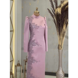 HİLAL ABİYE GÜL KURUSU