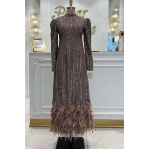 İDİL ABİYE GÜL KURUSU