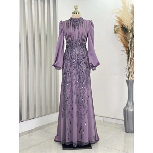 İNCİLAY ABİYE LİLA