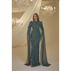 IŞIL ABİYE ZÜMRÜT