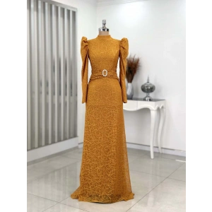 KARMEN ABİYE HARDAL