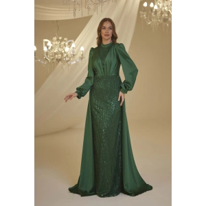 KAYRA ABİYE ZÜMRÜT