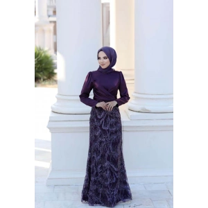 LARİN ABİYE MÜRDÜM