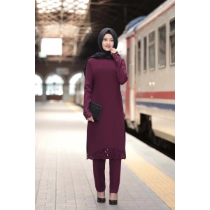 LAZER TAKIM MÜRDÜM