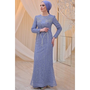 Linda Abiye İspirto