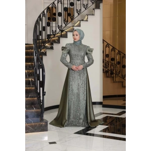 MANOLYA ABİYE HAKİ