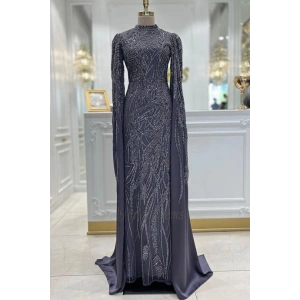 NADİDE ABİYE LİLA