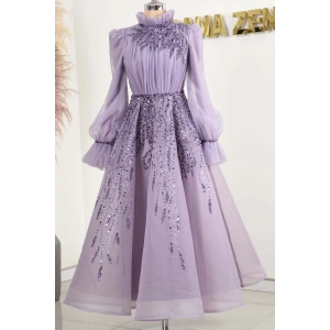 PATRİCE ABİYE LİLA