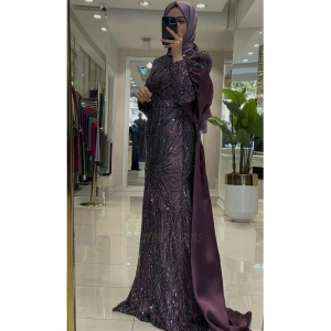 Pınar Şems Aybike Abiye Mürdüm