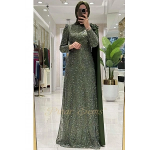 Pınar Şems Berrin Abiye Haki