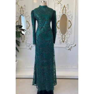 Pınar Şems Cavidan Abiye Zümrüt