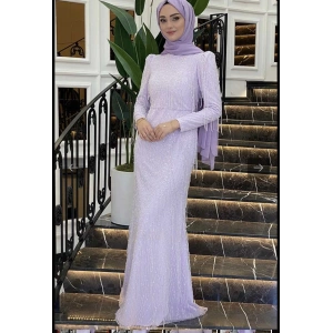 Pınar Şems Dilan Abiye