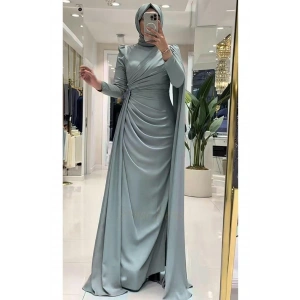 Pınar Şems Esin Abiye Mint