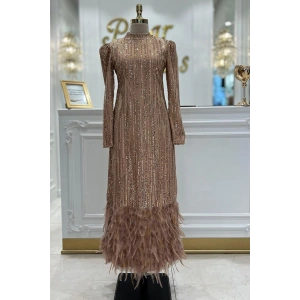 Pınar Şems İdil Abiye Bakır