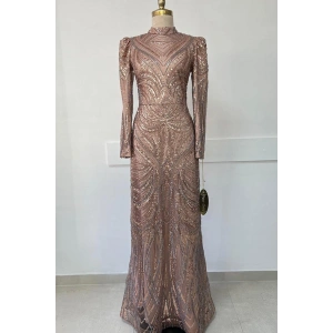 Pınar Şems Leman Abiye Bakır