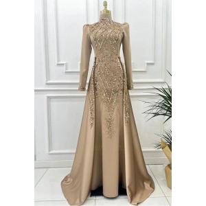 Pınar Şems Neslihan Abiye Bakır