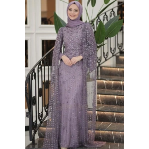 Pınar Şems Rabia Abiye Menekşe