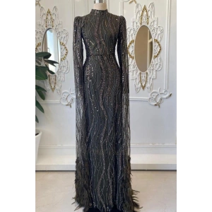 Pınar Şems Umay Abiye Haki