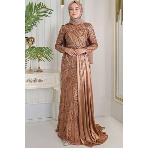 Pınar Şems Zernişan Abiye Bakır