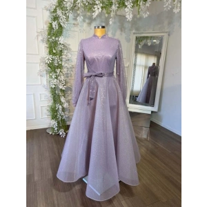 PRENSES ABİYE LİLA