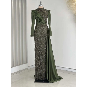 REGİNA ABİYE HAKİ