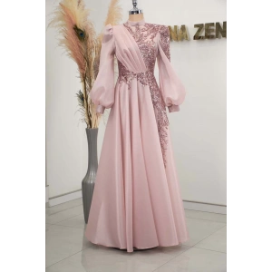 VALERİA ABİYE SOMON