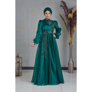 YAĞMUR ABİYE ZÜMRÜT