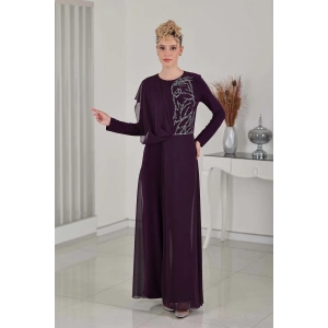 ZEREN TULUM MÜRDÜM