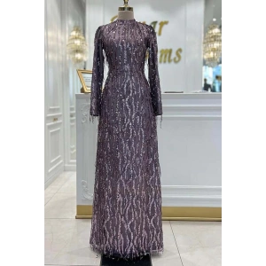 ZİYNET ABİYE LİLA