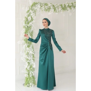 AZRA ABİYE ZÜMRÜT