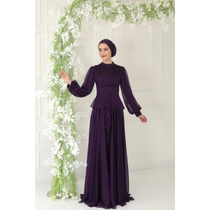 EYLEM ABİYE MÜRDÜM