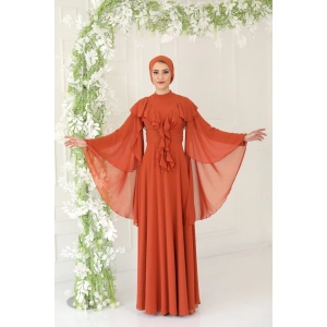 FİORE ABİYE TARÇİN