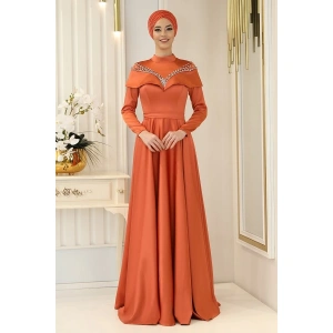 FLOVER ABİYE ŞEFTALİ