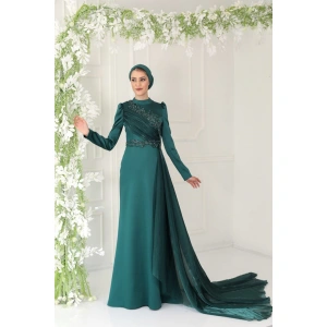 HADRA ABİYE ZÜMRÜT