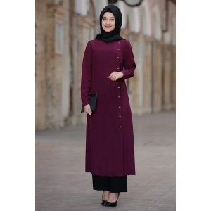 RÜMEYSA TAKIM MÜRDÜM