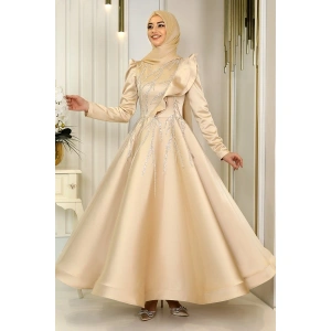 TAÇMİN ABİYE GOLD