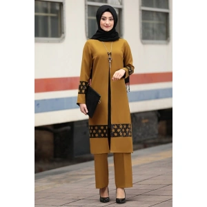 YILDIZ TAKIM YAĞ YEŞİLİ